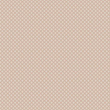 Tapet Boråstapeter Selma 6968