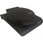 Våffeljärn Åviken Diamond