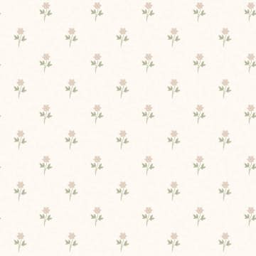 Tapet Boråstapeter Anemone 6973