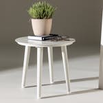 Sidobord Venture Home Lina