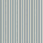 Tapet Boråstapeter Pärlrand 6981