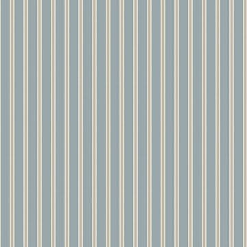 Tapet Boråstapeter Pärlrand 6981