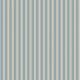 Tapet Boråstapeter Pärlrand 6981