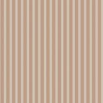 Tapet Boråstapeter Pärlrand 6982