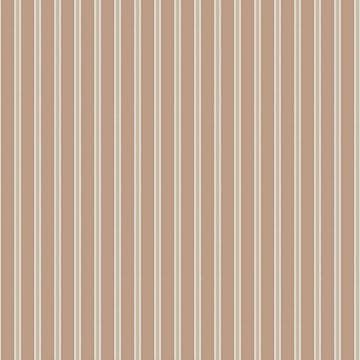 Tapet Boråstapeter Pärlrand 6982