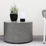 Sidobord Venture Home Lissabon