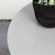 Sidobord Venture Home Lissabon