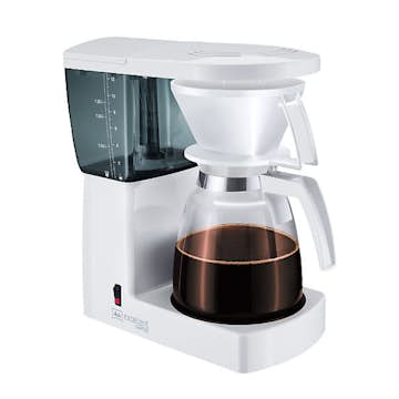 Kaffebryggare Melitta Excellent Grande