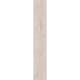 Vinylgolv Meister Pro DD 200 Arctic Vit Ek 6995