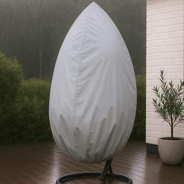 Möbelskydd Venture Home Klas 200x120x120 cm Utomhus