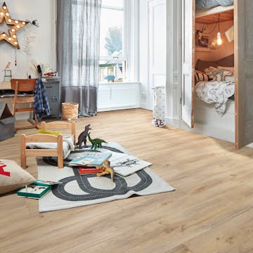 Vinylgolv Meister Pro DD 200 Desert Ek 6998