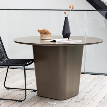 Matbord Venture Home Santa Fe