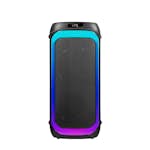 Högtalare Rocky Audio RA-601