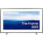 TV Samsung QE32LS03CB The Frame