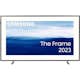 TV Samsung QE32LS03CB The Frame