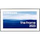 TV Samsung QE32LS03CB The Frame