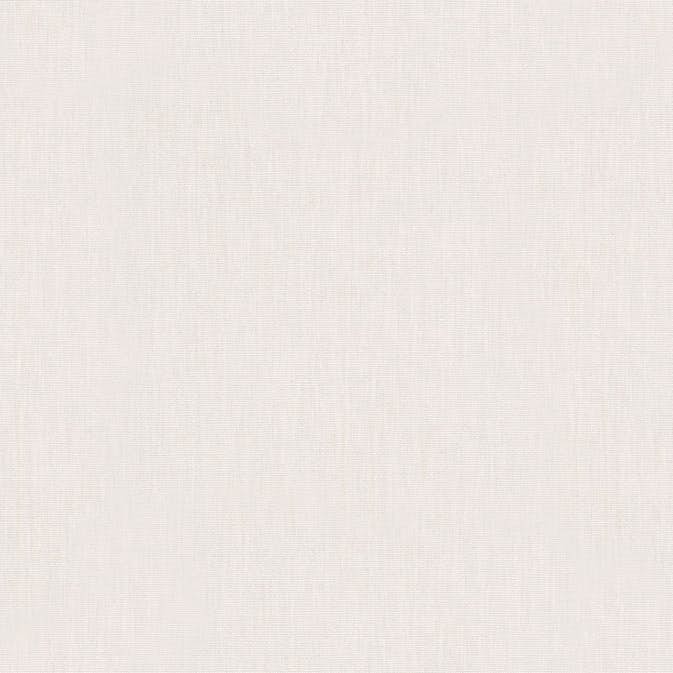 Tapet Marburg Trend 7002