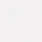 Tapet Marburg Trend 7003