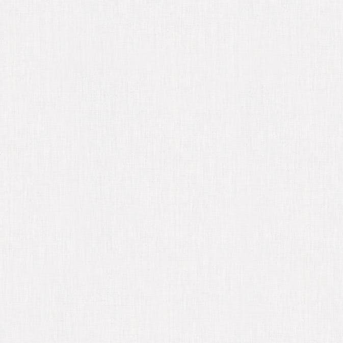 Tapet Marburg Trend 7003