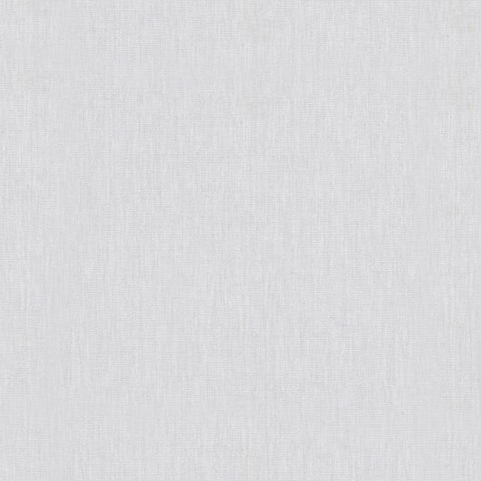 Tapet Marburg Trend 7004