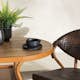 Caféset Venture Home Abrantes Utomhus