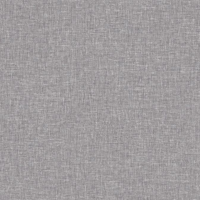 Tapet Arthouse Fantasia Second Edition 700676