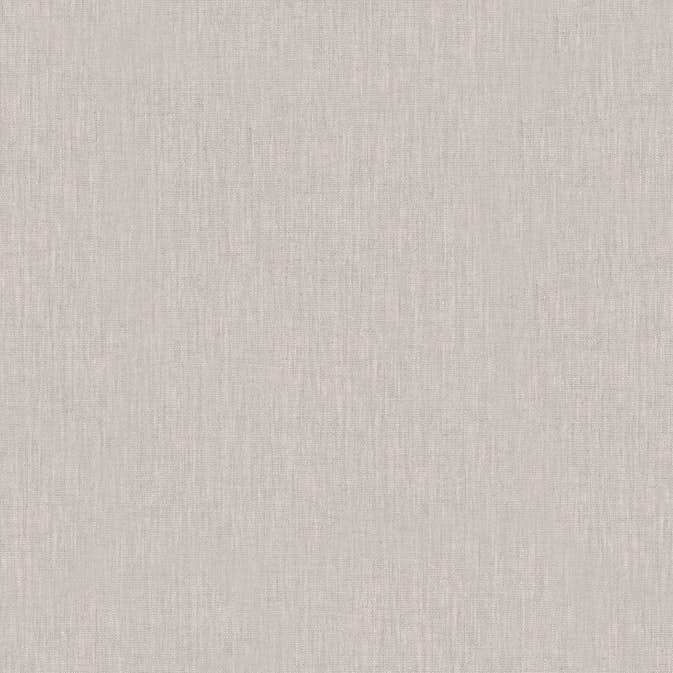 Tapet Marburg Trend 7006