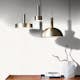 Tapet Marburg Trend 7008