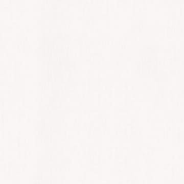 Tapet Marburg Trend 7008