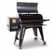 Pelletsgrill Pit Boss Navigator 1150