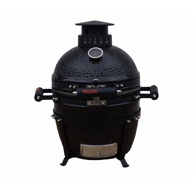 Kolgrill Fornetto Kamado Lento Small