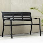 Trädgårdsbänk Venture Home Elvas