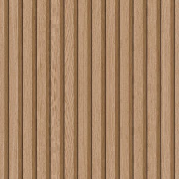 Tapet Marburg Trend 7011