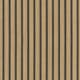 Tapet Marburg Trend 7013 Non Woven, Mönstrad Svart
