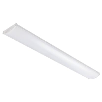 Armatur SG ARMATUREN Wave 1200 42W LED