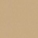 Tapet Marburg Trend 7014