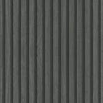 Tapet Marburg Trend 7015