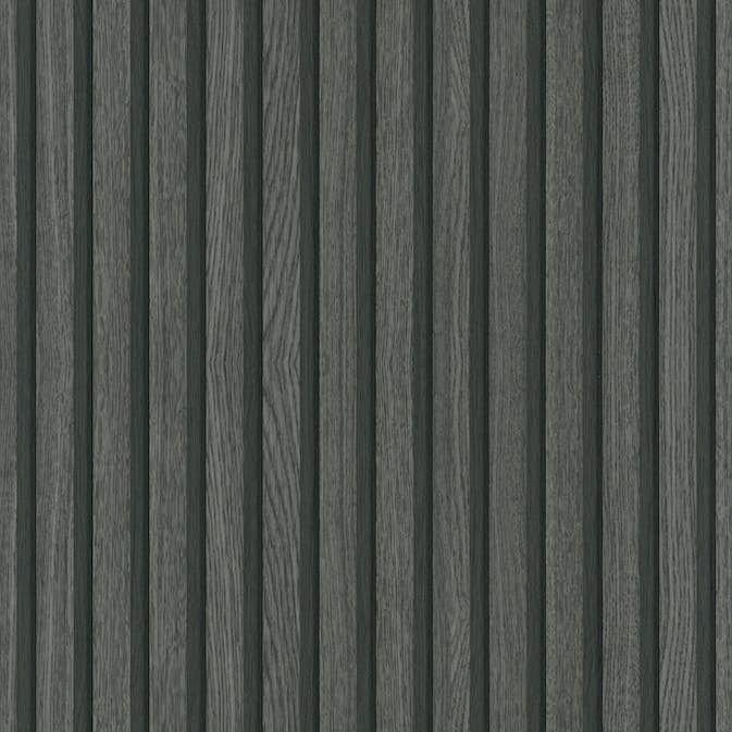 Tapet Marburg Trend 7015