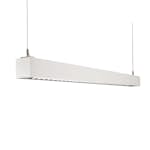 Taklampa Hide-a-lite Actor Pendant 50/50