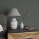 Tapet Marburg Trend 7016
