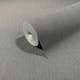 Tapet Marburg Trend 7016
