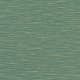 Tapet Marburg Trend 7017