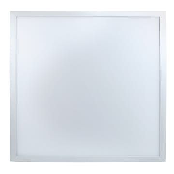 LED-Panel Westal WLP-D 40W 4000K