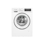 Tvättmaskin Siemens WG54G2ALDN iQ500