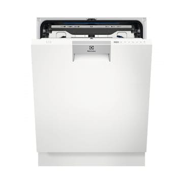 Diskmaskin Electrolux ESG89310UW