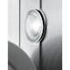 Diskmaskin Electrolux ESG89310UW