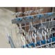 Diskmaskin Electrolux ESG89310UW