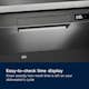 Diskmaskin Electrolux ESG89310UW