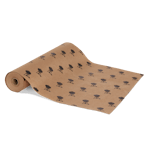 Slaktarpapper Weber 7020