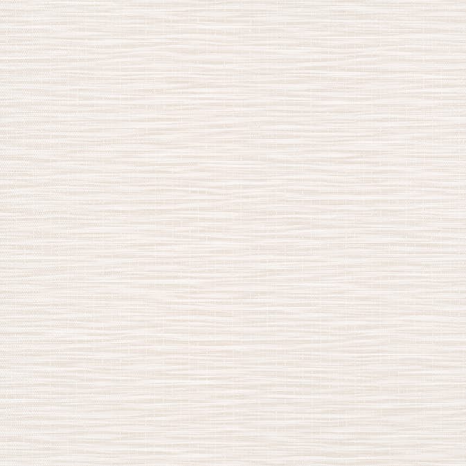 Tapet Marburg Trend 7021